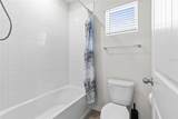 484 Baroness Way - Photo 24
