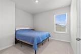 484 Baroness Way - Photo 25