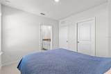 484 Baroness Way - Photo 26
