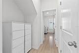 484 Baroness Way - Photo 27