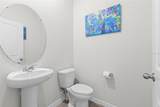 484 Baroness Way - Photo 29