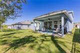 484 Baroness Way - Photo 30