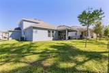 484 Baroness Way - Photo 31