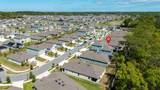 484 Baroness Way - Photo 33
