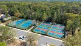 484 Baroness Way - Photo 40