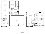 484 Baroness Way - Photo 42