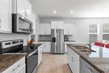 484 Baroness Way - Photo 6