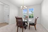 484 Baroness Way - Photo 8