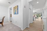 484 Baroness Way - Photo 9