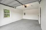 14050 Blackjack Road - Photo 24