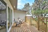 14050 Blackjack Road - Photo 25