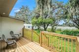 14050 Blackjack Road - Photo 26