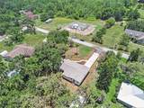 14050 Blackjack Road - Photo 42