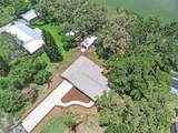 14050 Blackjack Road - Photo 44