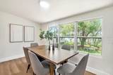 14050 Blackjack Road - Photo 5