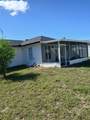 472 Bali Terrace - Photo 16
