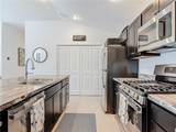 3552 Grouby Road - Photo 10