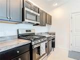 3552 Grouby Road - Photo 11