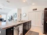 3552 Grouby Road - Photo 12