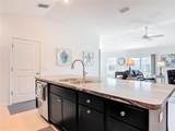3552 Grouby Road - Photo 13