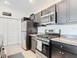 3552 Grouby Road - Photo 14