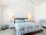 3552 Grouby Road - Photo 15