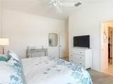 3552 Grouby Road - Photo 16