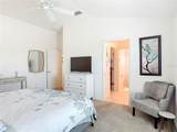 3552 Grouby Road - Photo 17
