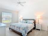3552 Grouby Road - Photo 18