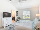 3552 Grouby Road - Photo 19