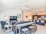 3552 Grouby Road - Photo 2