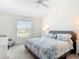 3552 Grouby Road - Photo 20