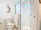 3552 Grouby Road - Photo 21