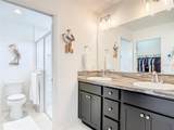 3552 Grouby Road - Photo 22