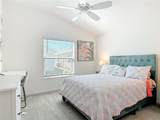 3552 Grouby Road - Photo 24