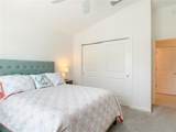 3552 Grouby Road - Photo 25