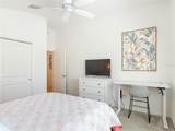 3552 Grouby Road - Photo 26