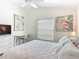 3552 Grouby Road - Photo 27