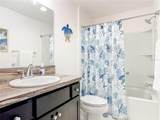 3552 Grouby Road - Photo 28