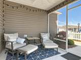 3552 Grouby Road - Photo 29