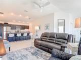 3552 Grouby Road - Photo 3