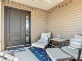 3552 Grouby Road - Photo 30