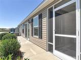 3552 Grouby Road - Photo 31