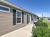 3552 Grouby Road - Photo 32