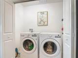 3552 Grouby Road - Photo 33
