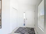 3552 Grouby Road - Photo 34