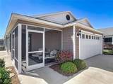 3552 Grouby Road - Photo 35