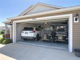 3552 Grouby Road - Photo 36