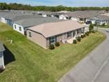 3552 Grouby Road - Photo 38