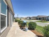 3552 Grouby Road - Photo 39